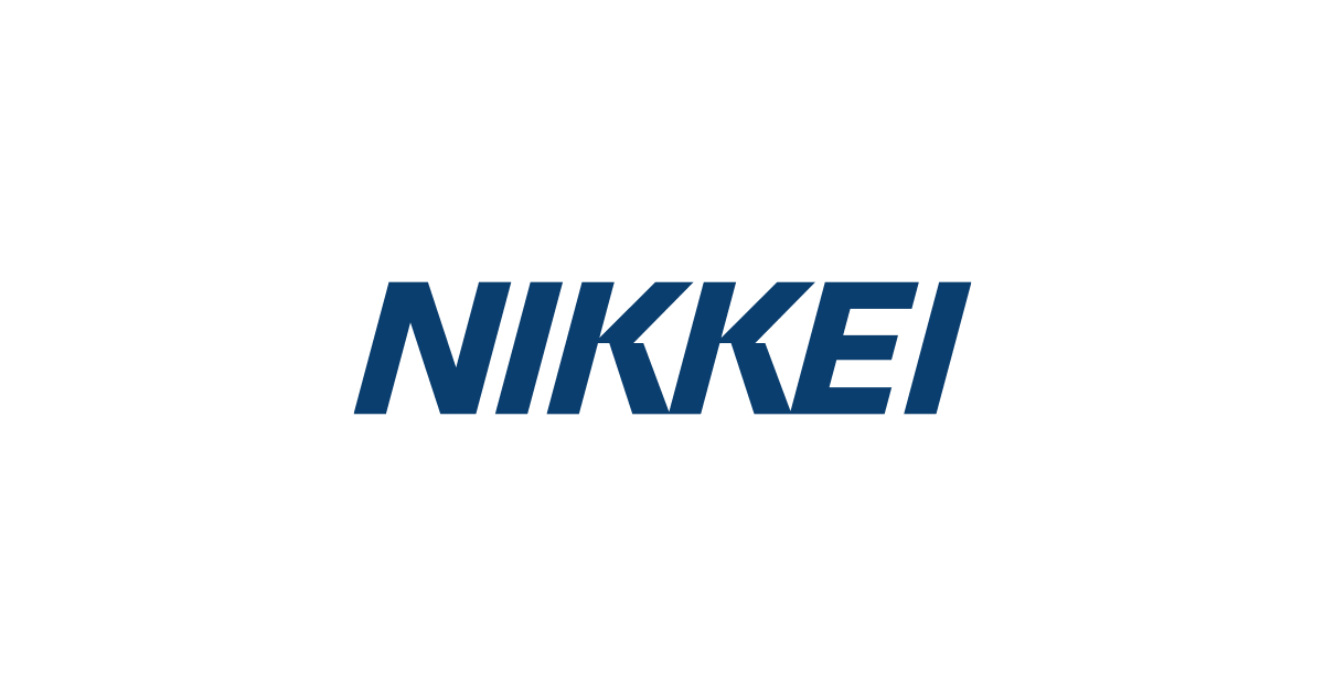 三井住友海上とあいおいニッセイ、AI技術活用の保険金不正請求検知ソリューション「フォース」を導入することに合意