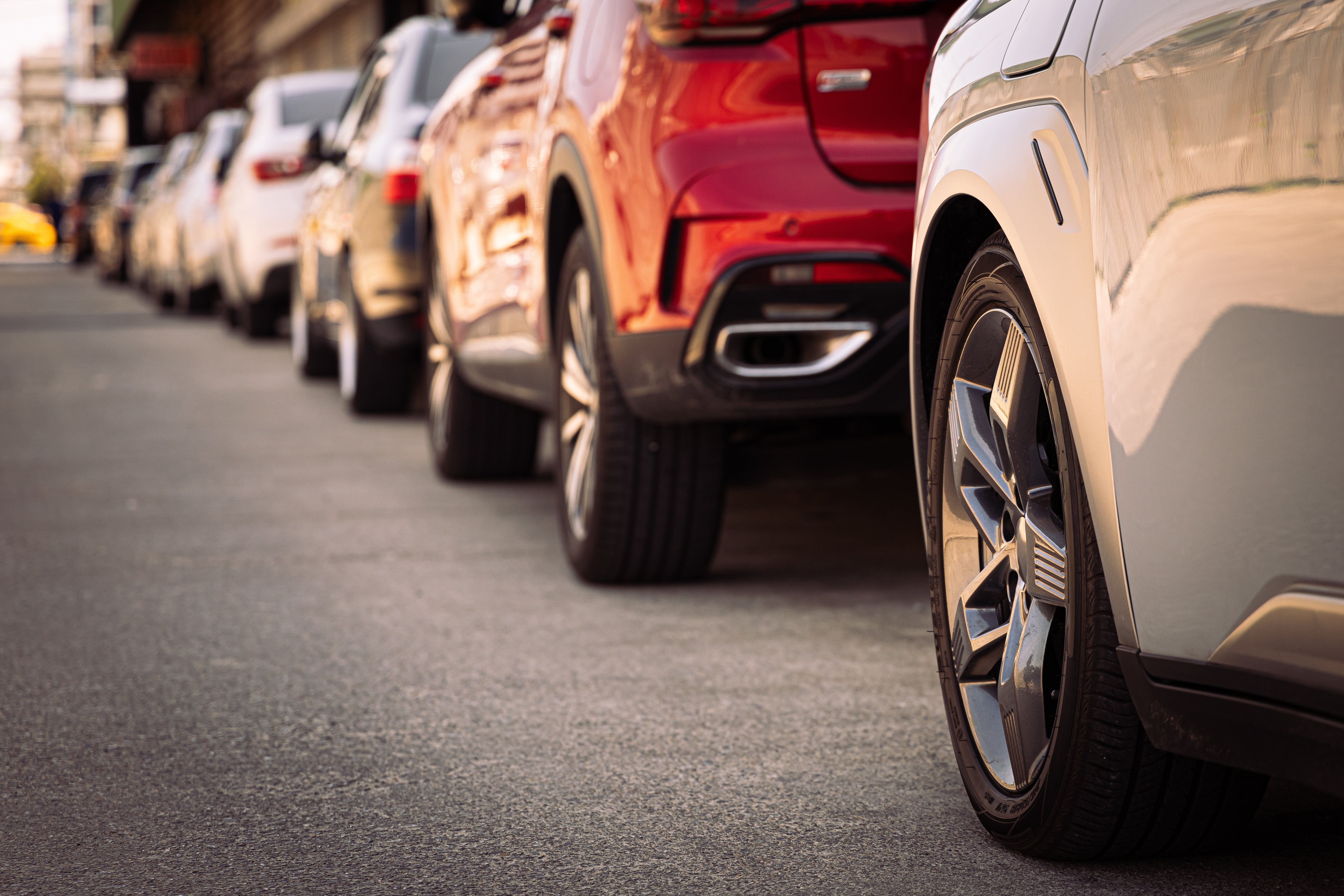 End-to-end auto recovery with agentic AI