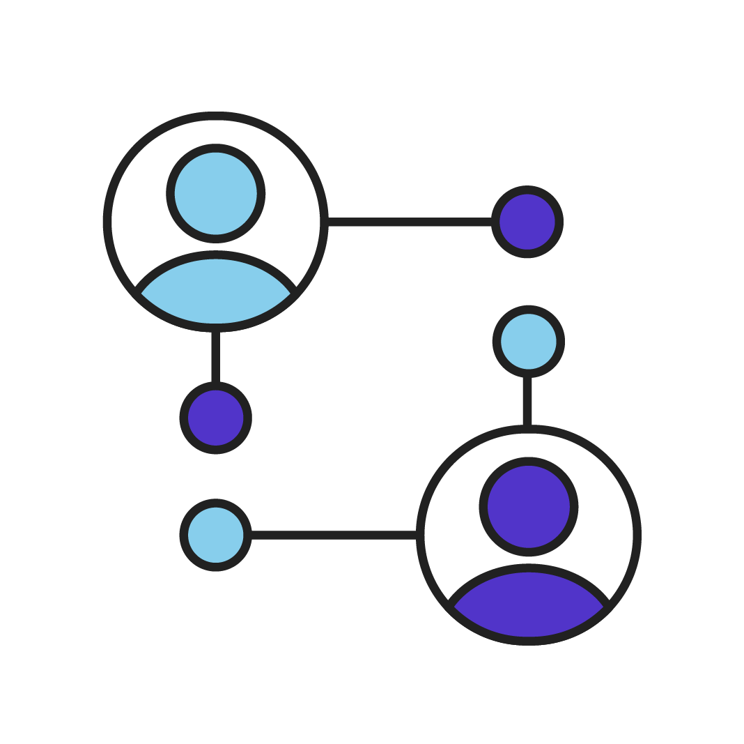 UNTERSTÜTZUNG VON CLOUD-TRANSFORMATIONSINITIATIVEN