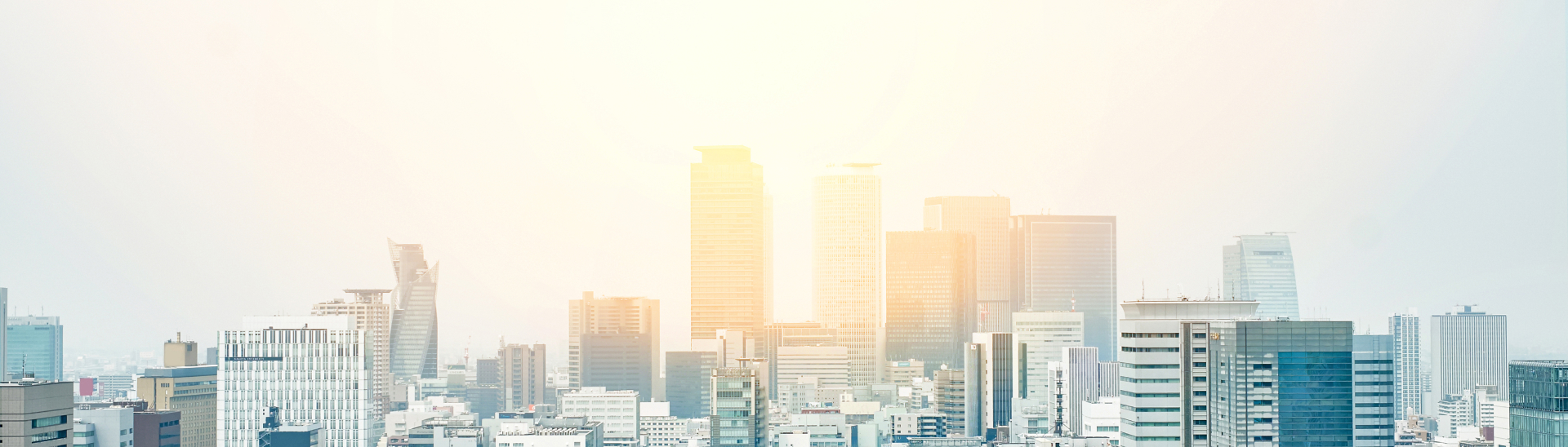 about-banner