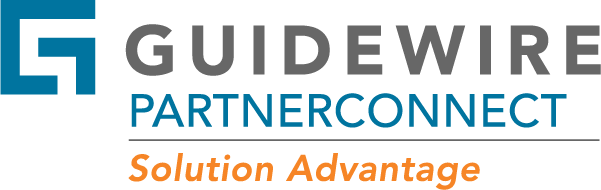 Guidewire