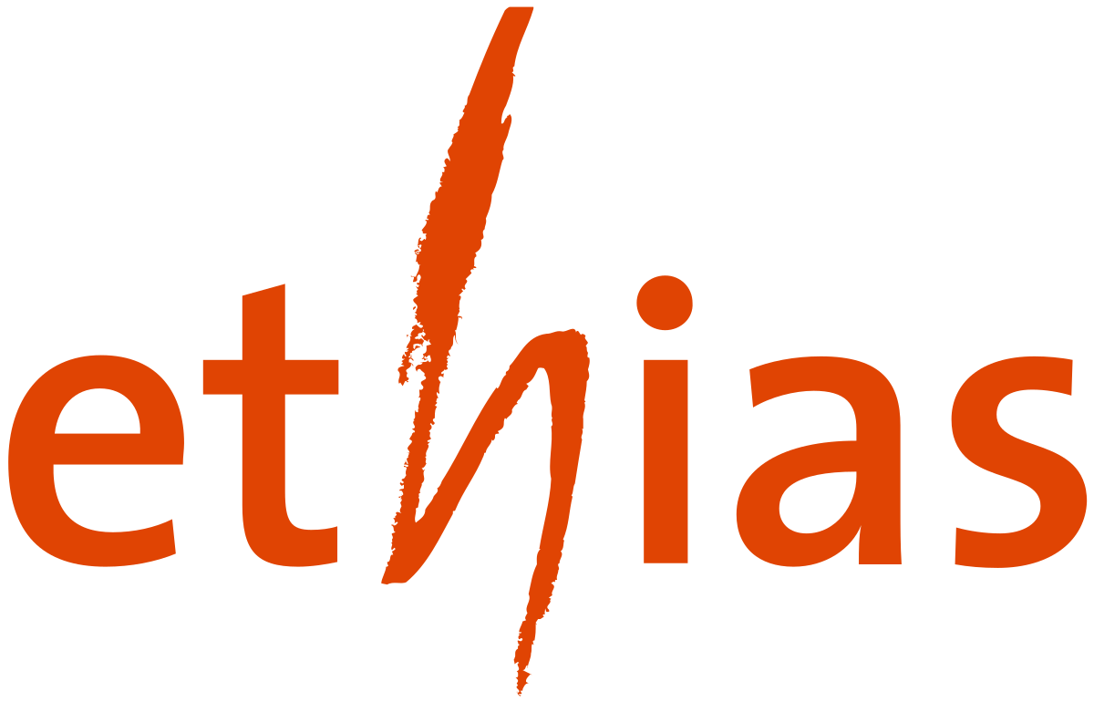 1200px-Ethias_logo.svg.png