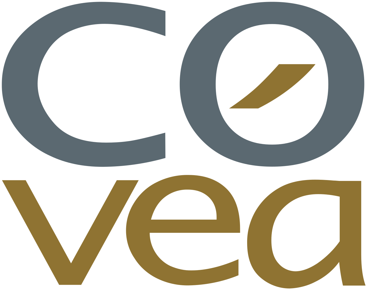 1280px-Covéa_logo.svg.png