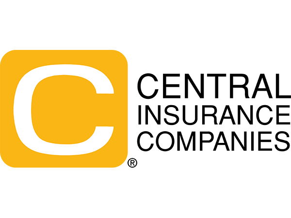 Central-Logo.png