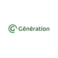 generali.svg