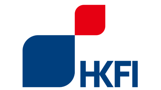 HKFI.png