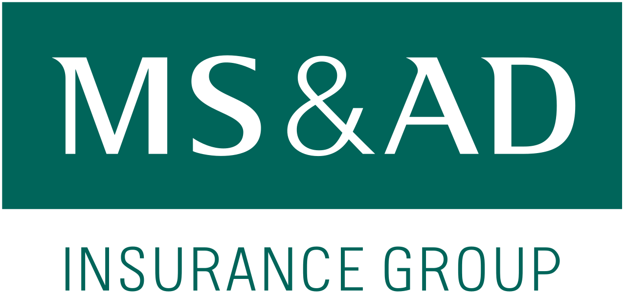 MS_AD_Insurance_Group_logo.svg (1).png