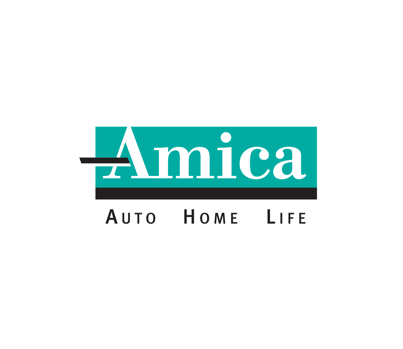 amica.png