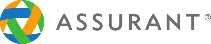 assurant-logo.png