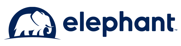 elephant-logo-2020.png