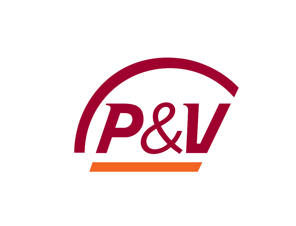 pv-assurance.png