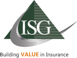 ISG