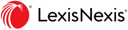 LexisNexis