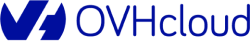 OHV Cloud