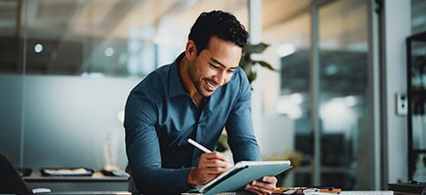 Consistency as empathy: how agentic AI restores trust to bodily injury claims
