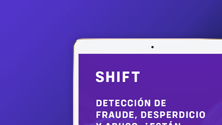 wp-FWA-Is-Your-Healthcare-Data-Ready-SP